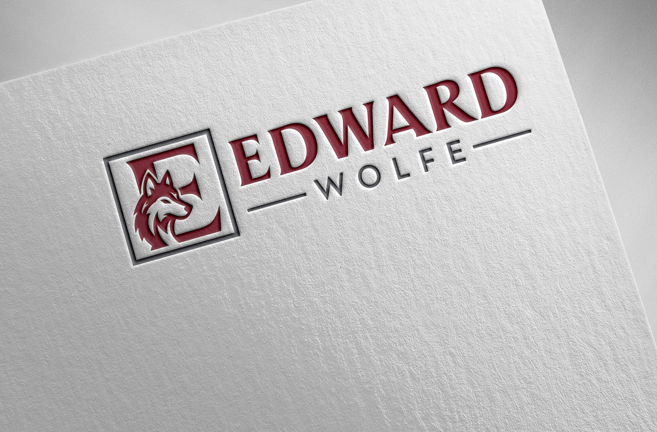 Logo Design by Pilot_DesignR™ for this project | Design #35383575
