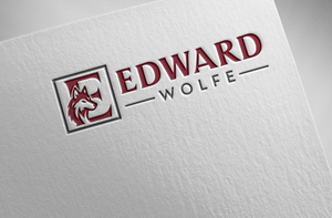 Logo Design by Pilot_DesignR™ for this project | Design: #35383575