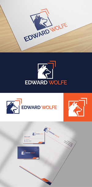 Logo Design by PixelUP Graphics for this project | Design: #35384606