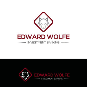 Logo Design by Mahera23 for this project | Design: #35384997