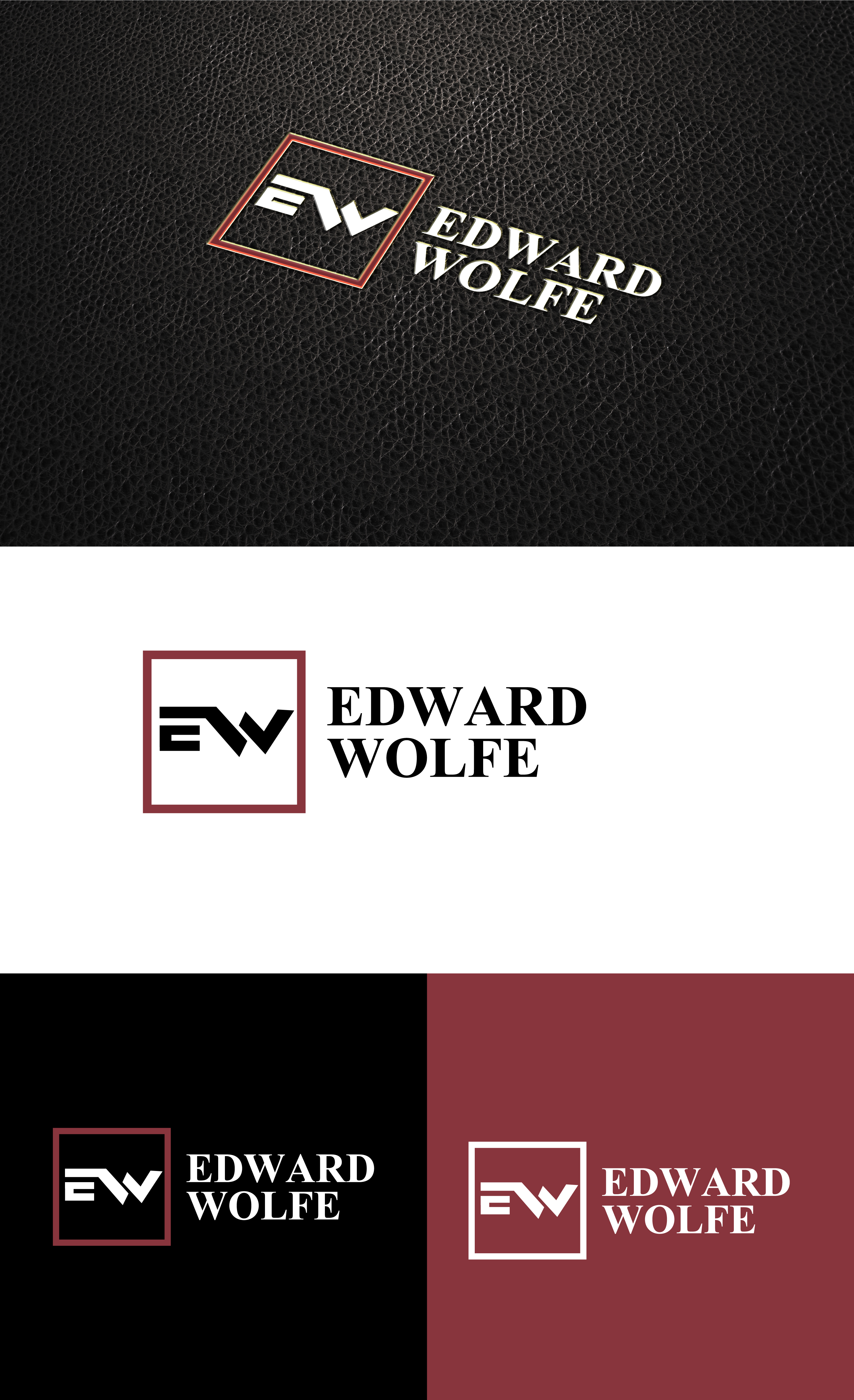 Logo-Design von AKTech für dieses Projekt | Design #35384701