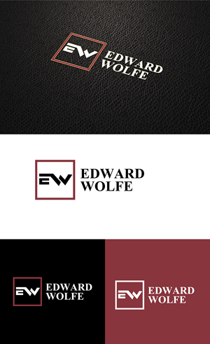 Logo Design by AKTech for this project | Design: #35384701