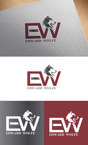 Logo-Design von AKTech für dieses Projekt | Design: #35387535