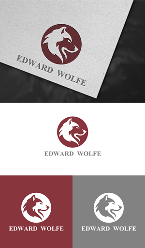 Logo Design by AKTech for this project | Design: #35387767