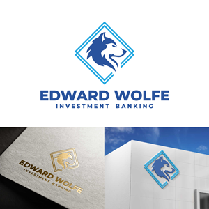 Logo-Design von dianagargaritza für dieses Projekt | Design: #35388252