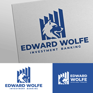 Logo-Design von dianagargaritza für dieses Projekt | Design: #35388317