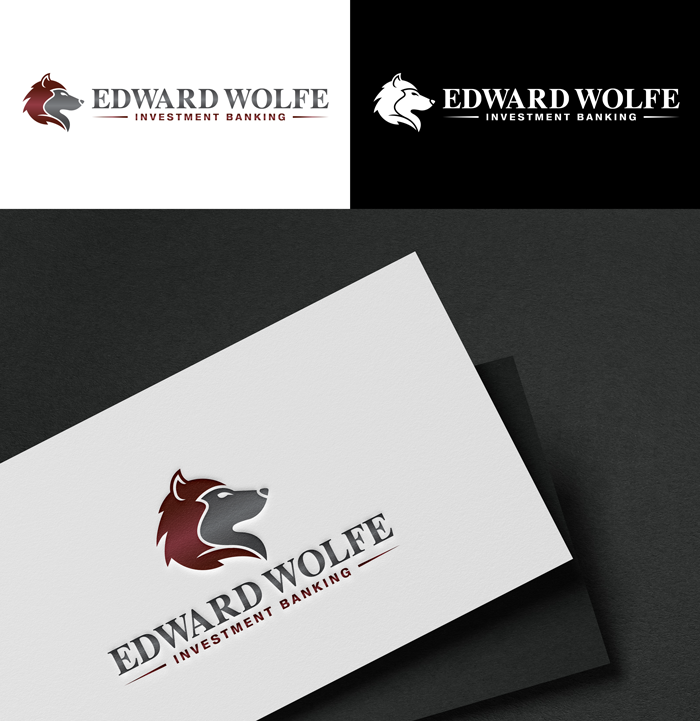 Design de Logo par Endyy  pour ce projet | Design #35382872