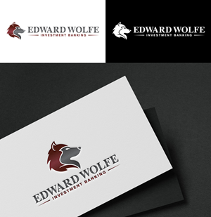 Design de Logo par Endyy  pour ce projet | Design : #35382872