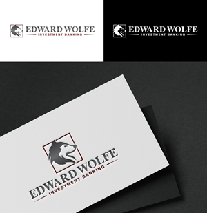 Design de Logo par Endyy  pour ce projet | Design : #35382873