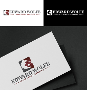 Design de Logo par Endyy  pour ce projet | Design : #35382874