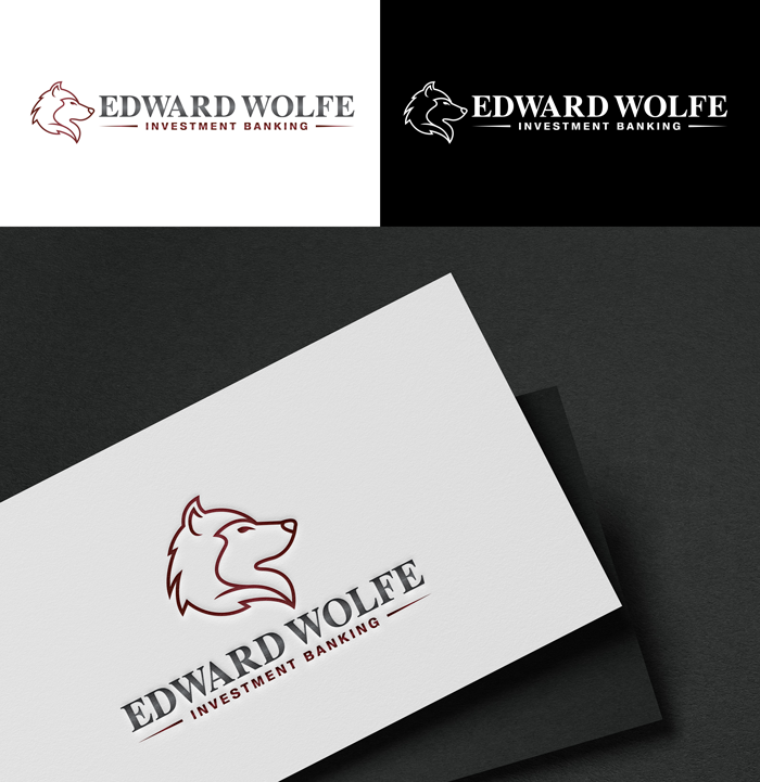 Logo Design by Endyy  for this project | Design #35382875