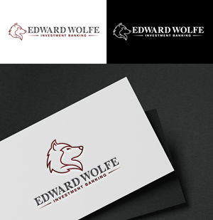 Design de Logo par Endyy  pour ce projet | Design : #35382875