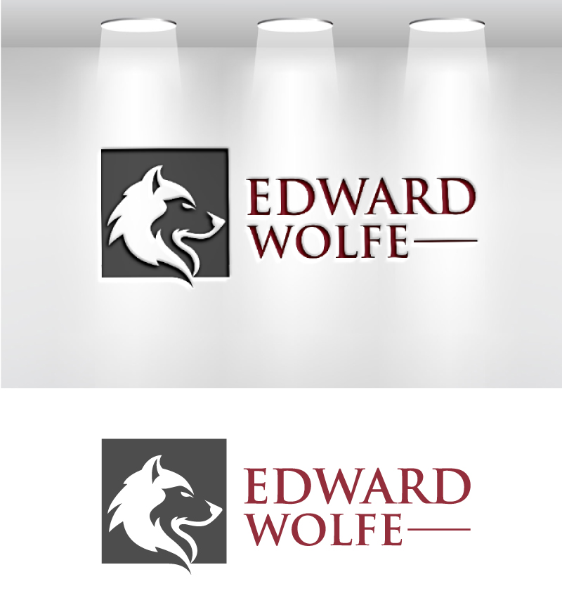 Logo Design by VisionCraft™ for this project | Design #35384688