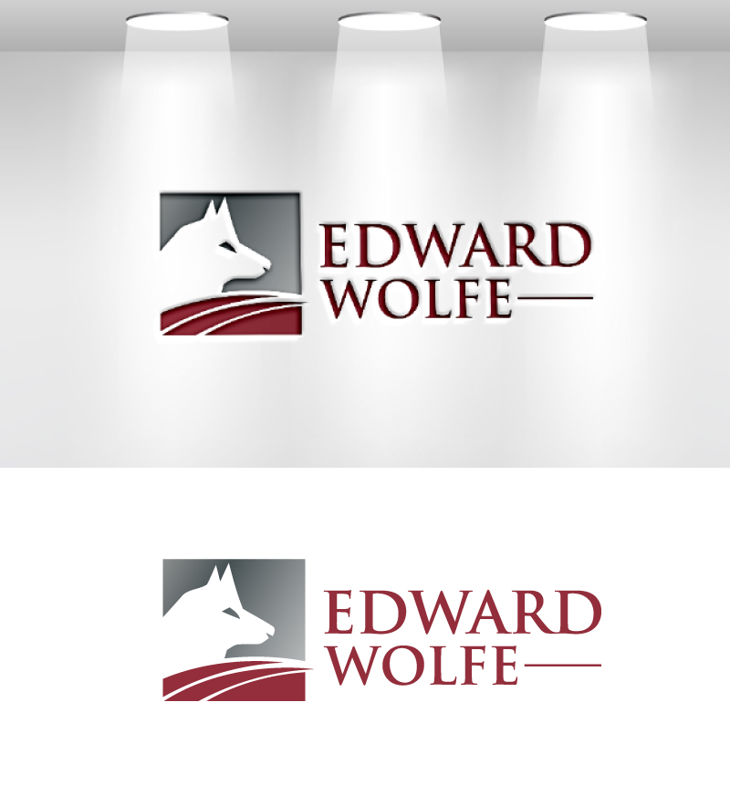 Logo Design by VisionCraft™ for this project | Design #35384689