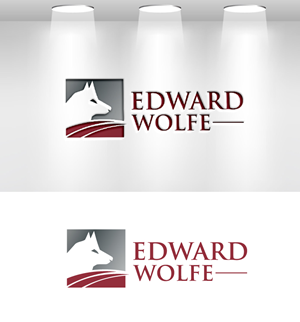 Logo Design by VisionCraft™ for this project | Design: #35384689