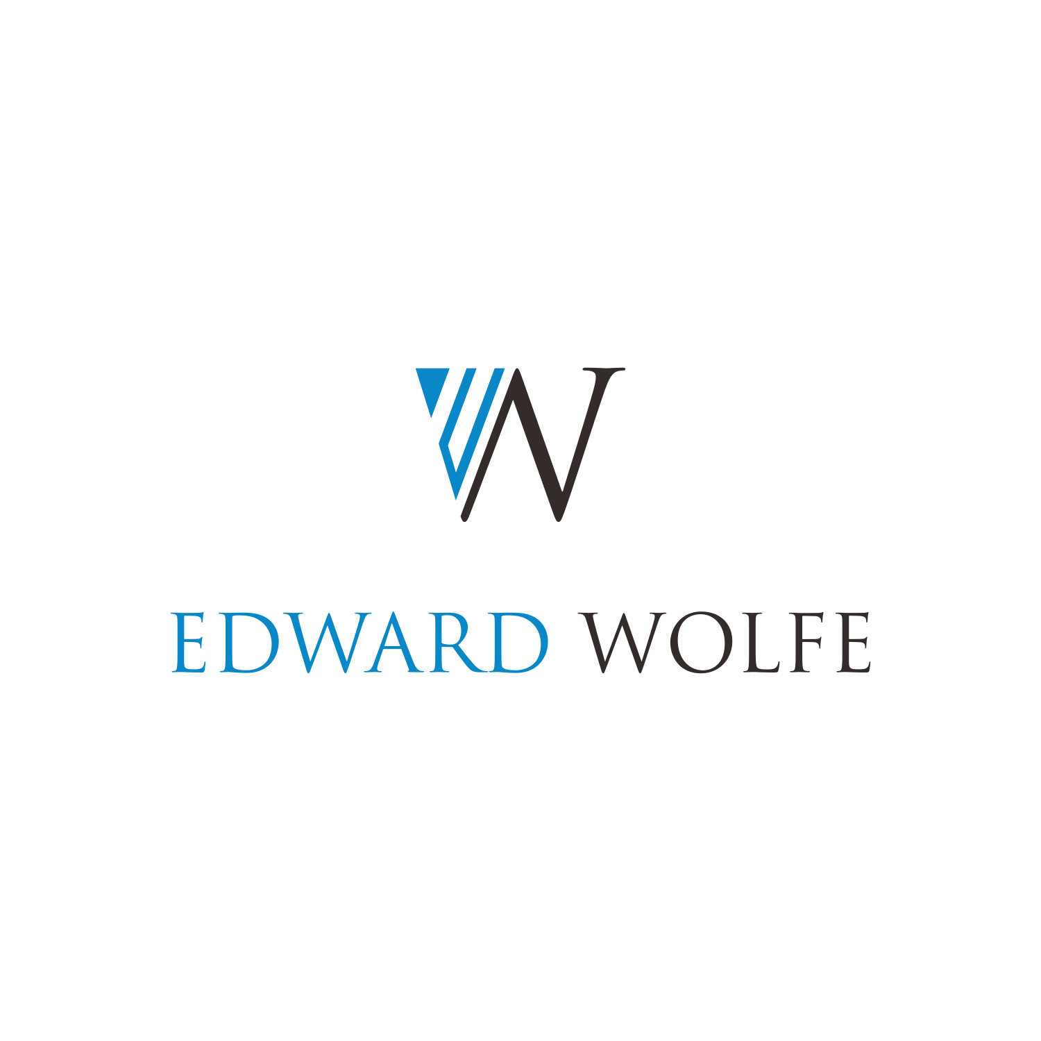 Logo Design by bulbull for this project | Design #35382115
