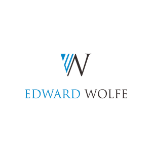 Logo-Design von bulbull für dieses Projekt | Design: #35382115