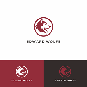Logo-Design von bulbull für dieses Projekt | Design: #35382588