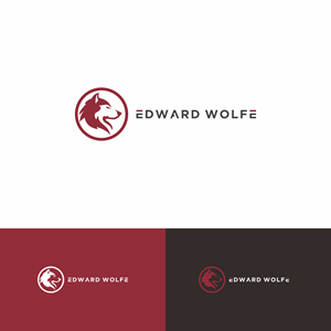 Logo-Design von bulbull für dieses Projekt | Design: #35382597