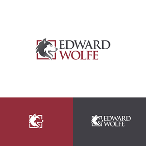 Logo Design by Alex Henry for this project | Design: #35380212