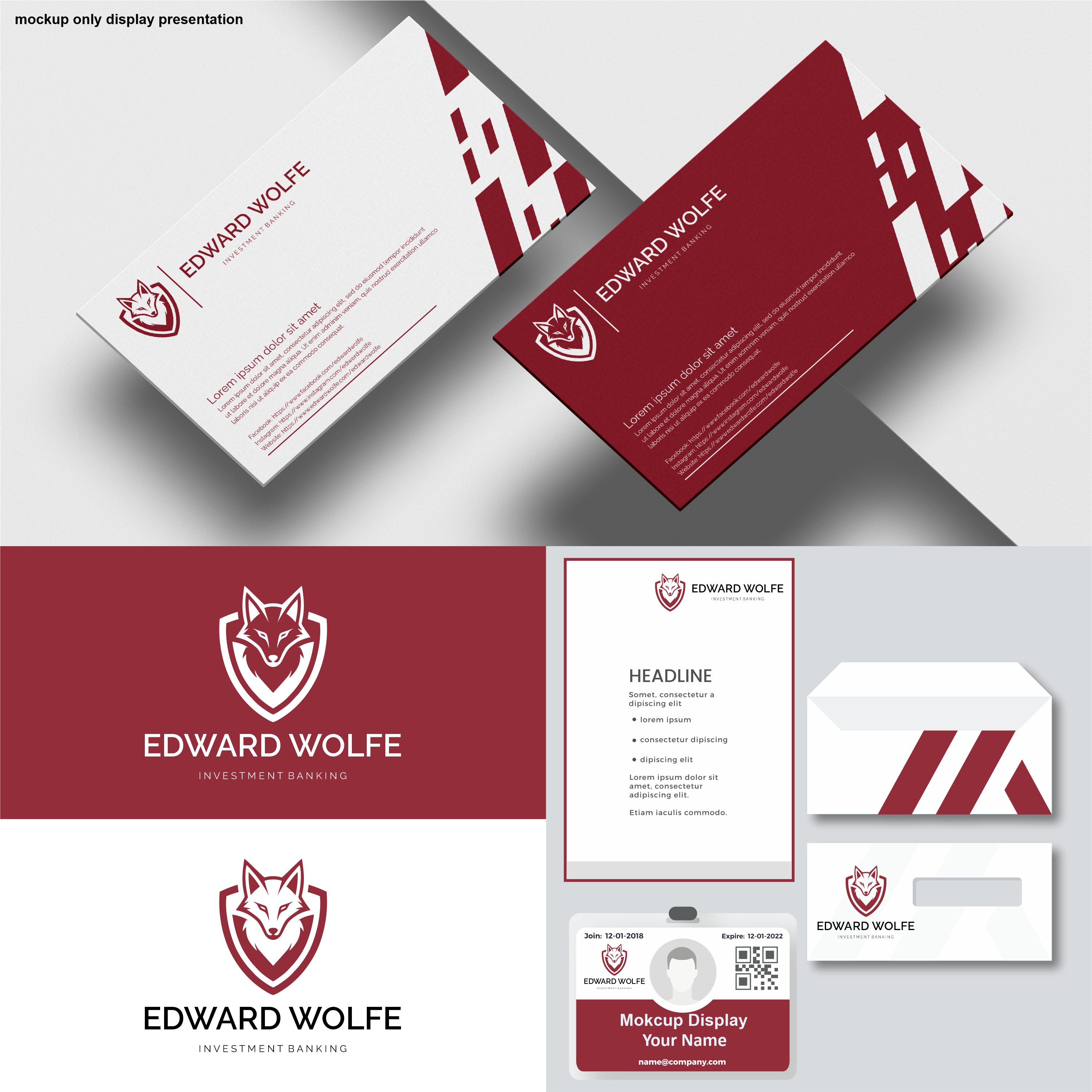 Logo Design by arumdesign for this project | Design #35380650