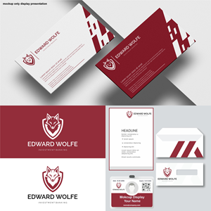 Logo Design by arumdesign for this project | Design: #35380650