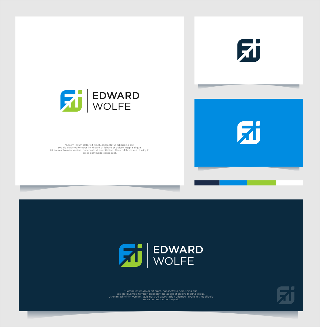 Logo Design by Grafie for this project | Design #35380797