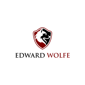 Logo Design by ghillvan for this project | Design: #35385315