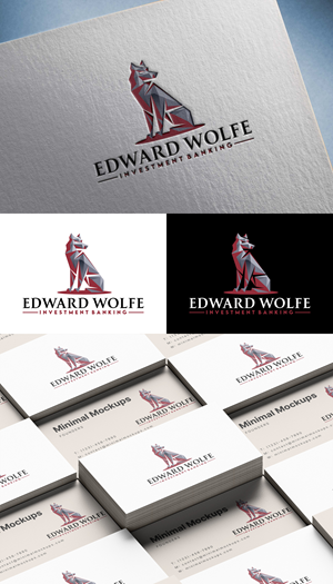 Design de Logo par Crows Design pour ce projet | Design : #35383606