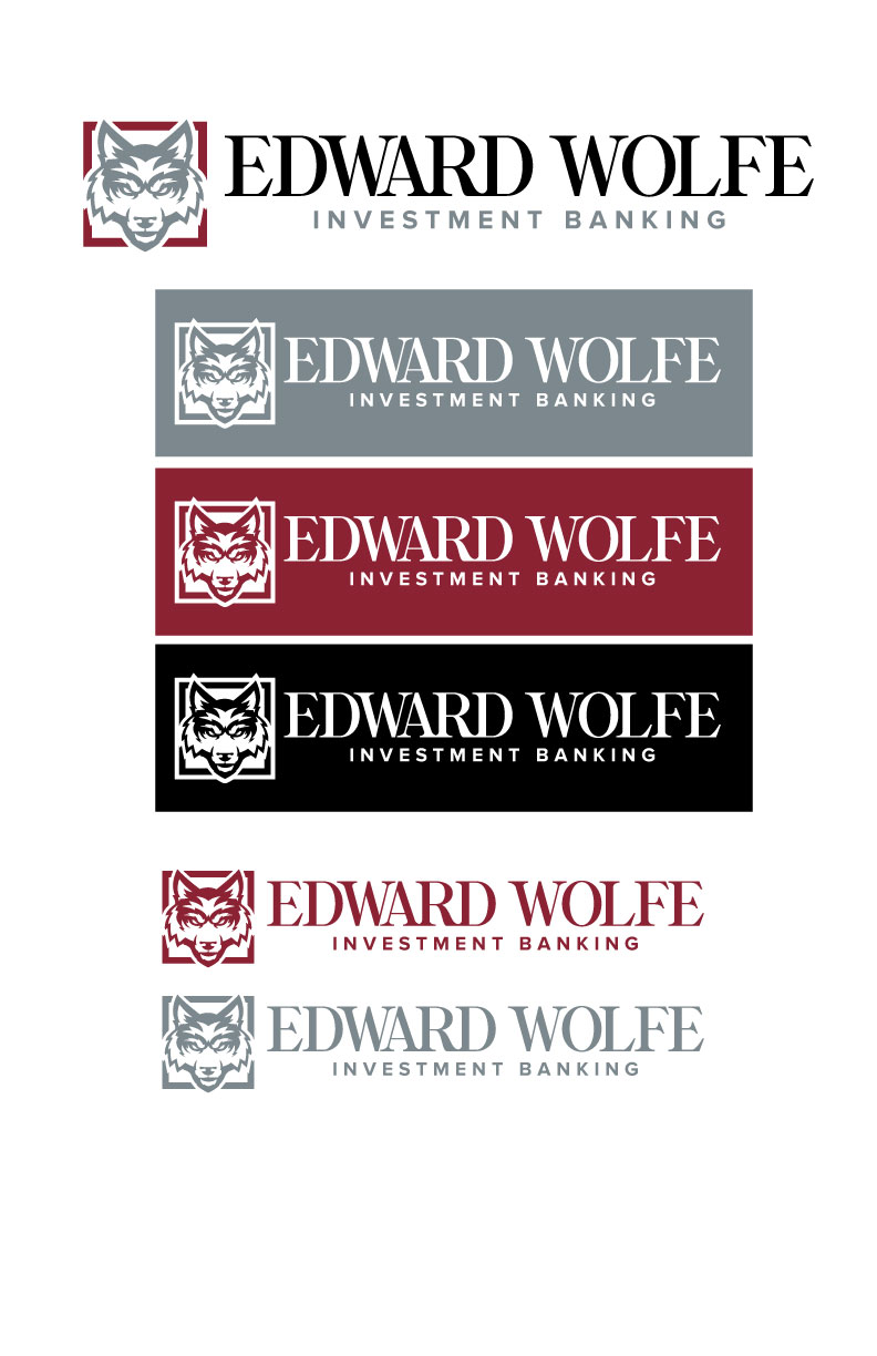 Logo Design by Mike Carroll for this project | Design #35383557