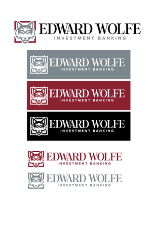 Logo-Design von Mike Carroll für dieses Projekt | Design: #35383557