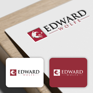 Logo Design by Mentality_Std