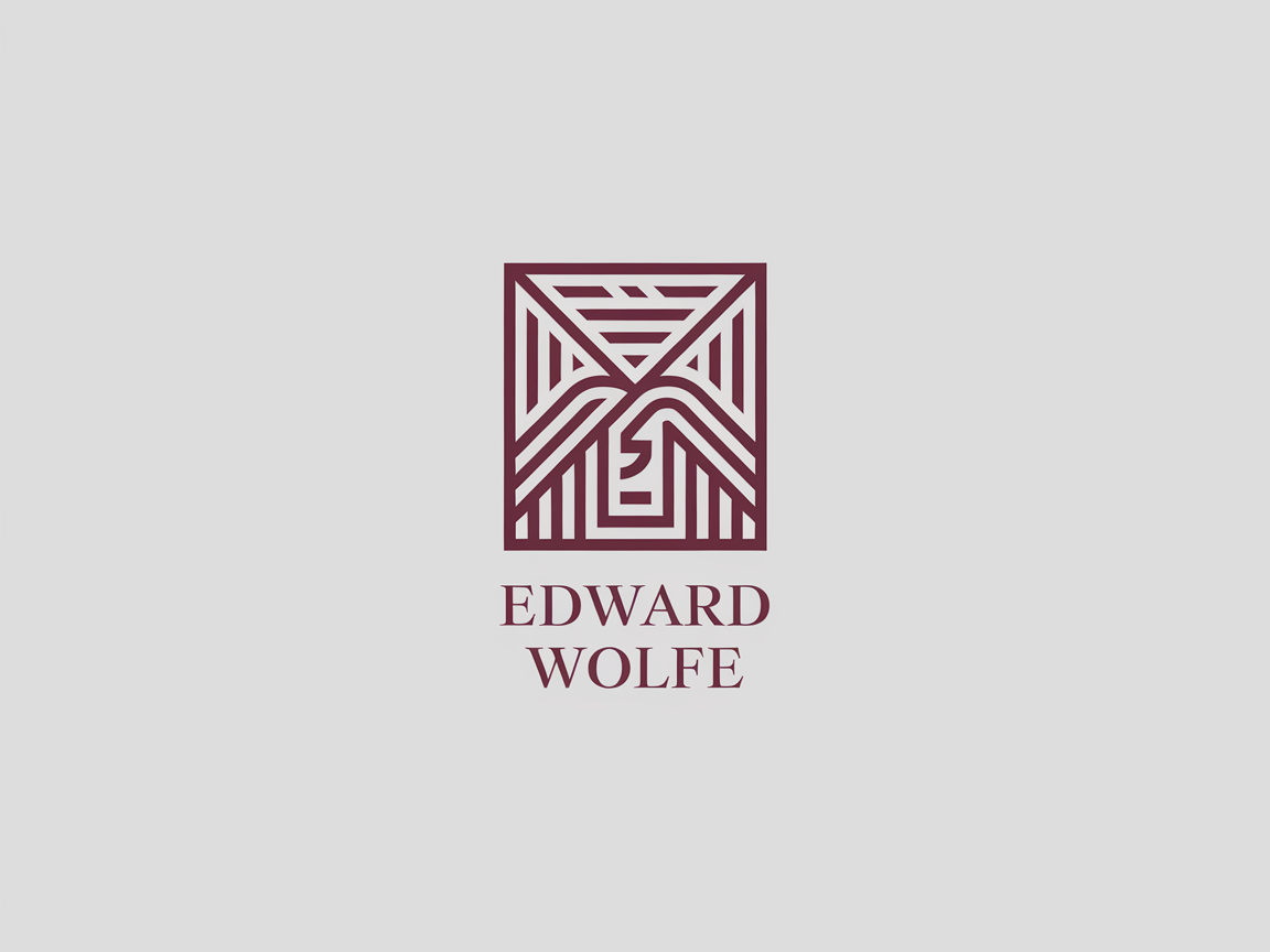 Logo-Design von Mukuuu für dieses Projekt | Design #35381464