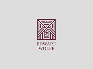 Logo Design by Mukuuu for this project | Design: #35381464