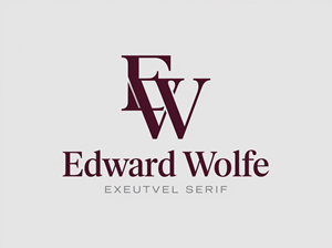 Logo Design by Mukuuu for this project | Design: #35381466