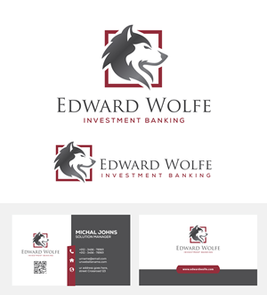 Logo-Design von Hasib3509 für dieses Projekt | Design #35380960