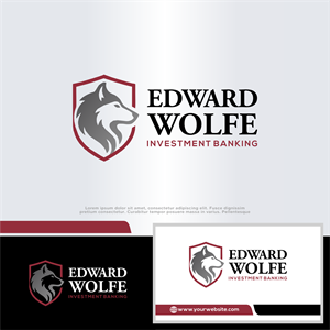 Logo Design by win it for this project | Design: #35382727