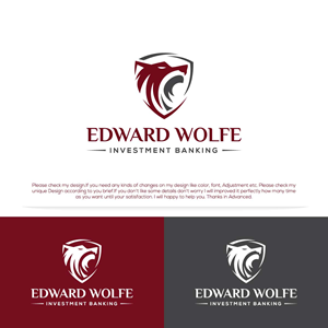 Logo Design by Logo Care. for this project | Design: #35385708