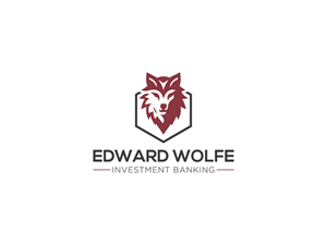 Logo Design by DesignPool01 for this project | Design: #35386150