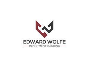 Logo Design by DesignPool01 for this project | Design: #35386151