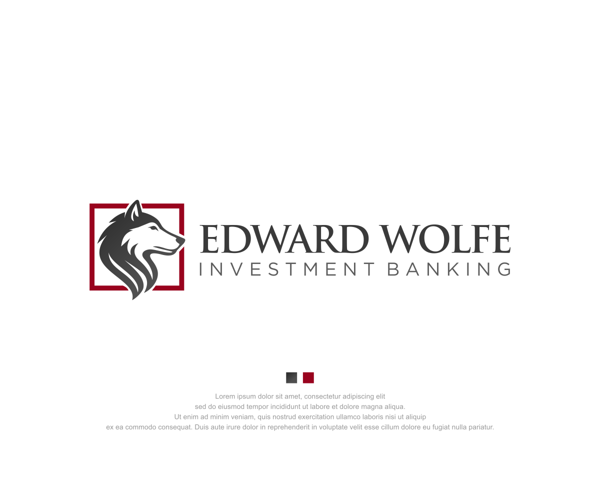 Logo Design by DaffinArt for this project | Design #35380690