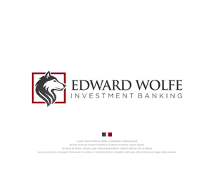 Logo Design by Hanna Designs for this project | Design: #35380690
