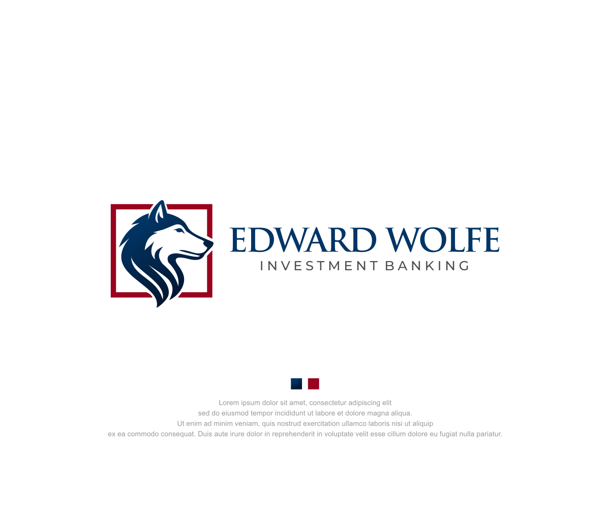 Logo Design by DaffinArt for this project | Design #35380692