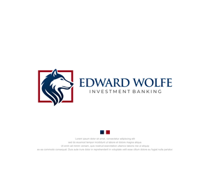 Logo Design by Hanna Designs for this project | Design: #35380692
