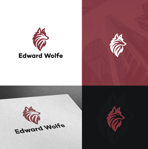 Logo Design by andrew11