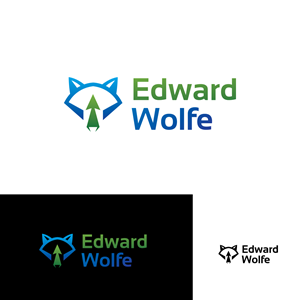 Logo-Design von Dhimant Maloo für dieses Projekt | Design: #35383318
