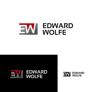 Logo-Design von Dhimant Maloo für dieses Projekt | Design: #35383319