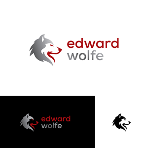 Logo-Design von Dhimant Maloo für dieses Projekt | Design: #35383320