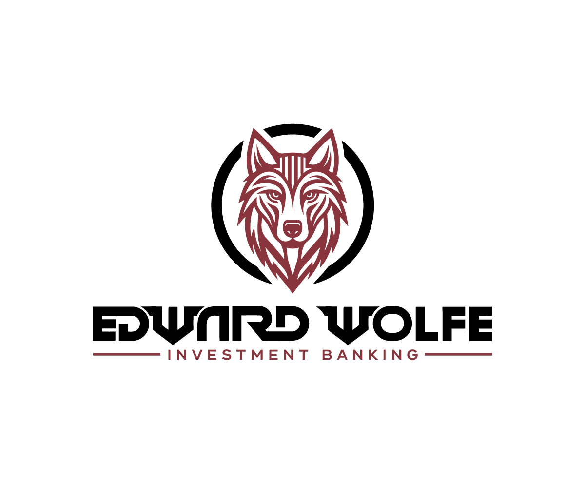 Logo Design by Raoul 2 for this project | Design #35384208