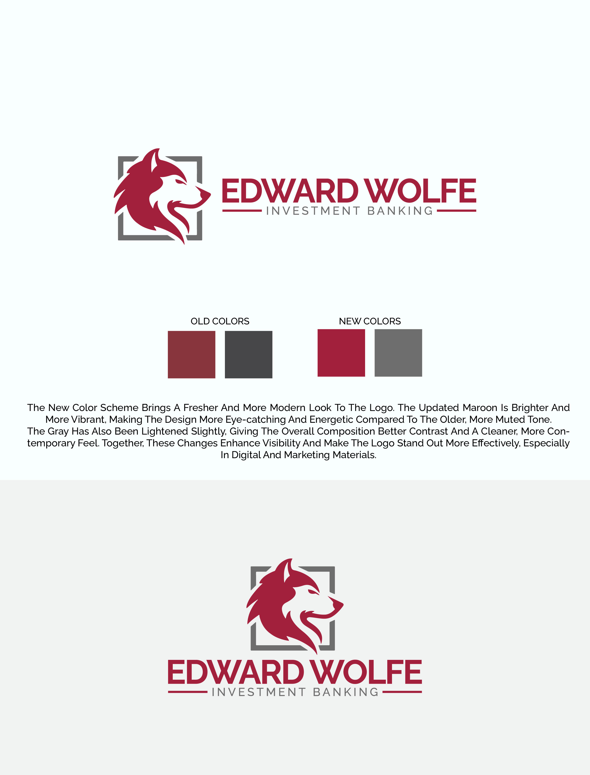 Logo Design by THE DESIGN MAN for this project | Design #35380996